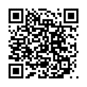 Codigo QR