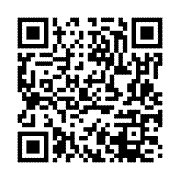 Codigo QR