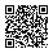 Codigo QR