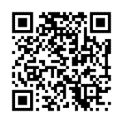 Codigo QR