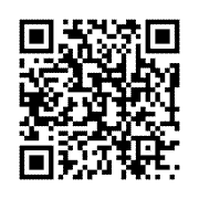 Codigo QR