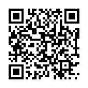 Codigo QR